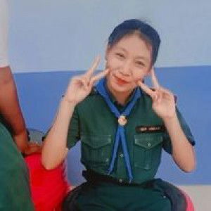 Cholthicha Songsuk profile icon