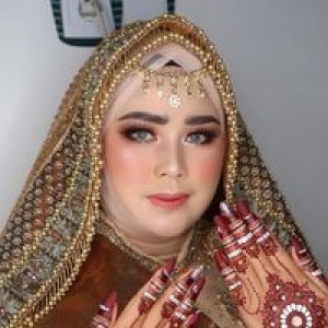 Nofita Sutry profile icon