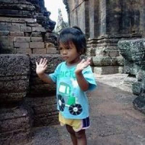 Chutharat Seethongkham profile icon