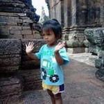 Chutharat Seethongkham profile icon