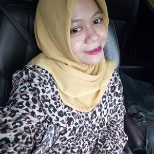 Devy Inten profile icon