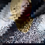 Devy Inten profile icon