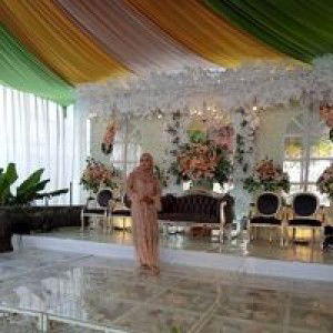 Ismaul Khasanah profile icon