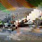 Ismaul Khasanah profile icon