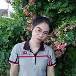 วรัญญา ทิมเขียว profile icon