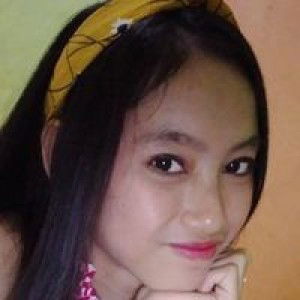 Cie'putri Bungsu profile icon