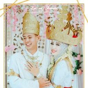 Reni Hendriyanti profile icon