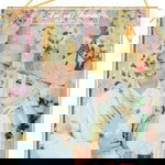 Reni Hendriyanti profile icon