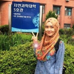 Farah Izzati profile icon
