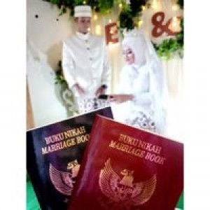 Fitri Muji Lestariani profile icon