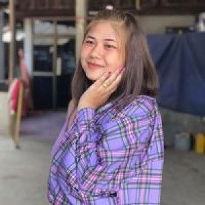 Jitkanya Piwchaum profile icon