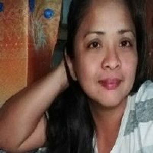 Anabel Tagle profile icon