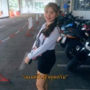 Noog Jirapon profile icon