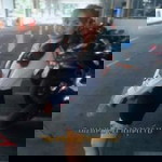 Noog Jirapon profile icon