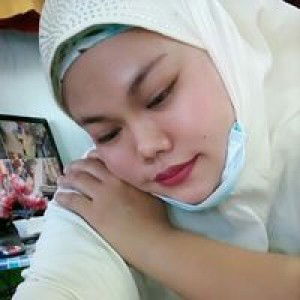 Rea Sadie profile icon