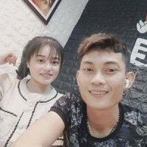 Quỳnh Loan profile icon