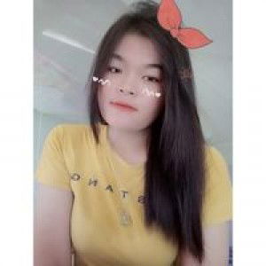 ชลธิชา น้ำเพชร profile icon