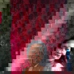 Cheryl Boiles - Gedorio profile icon
