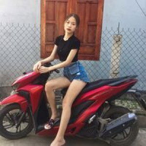 Mến Thị profile icon