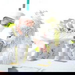 Restu Wulandari profile icon