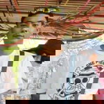 N K Pee Tom profile icon