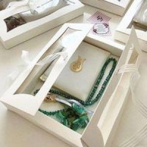 Nadief Nadia ClalobercamaAnech profile icon