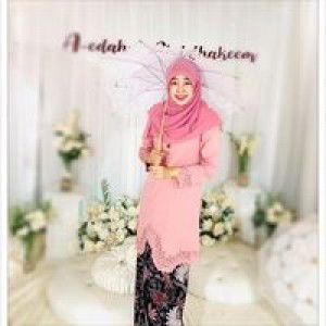 Fa Fatanee profile icon