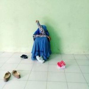 Hani Sii Icca profile icon