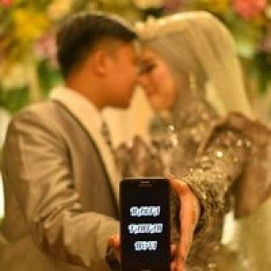 Novhia Noviyanti profile icon