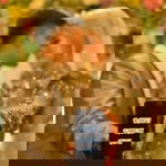 Novhia Noviyanti profile icon