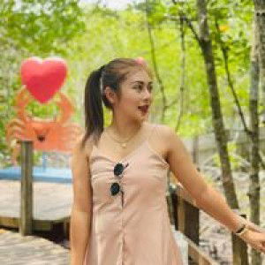 Cheer Chill Chill profile icon