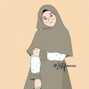 Lia Lia profile icon