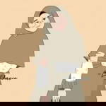 Lia Lia profile icon