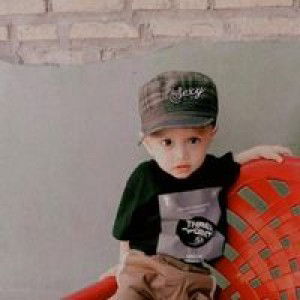 Dilla Ayu Putri profile icon