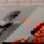 Dilla Ayu Putri profile icon