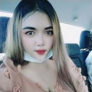 จุราภา นำโชค profile icon