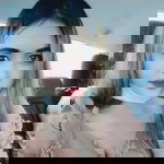 จุราภา นำโชค profile icon