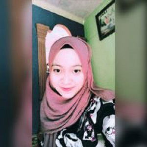 Keke Puspita Sari profile icon
