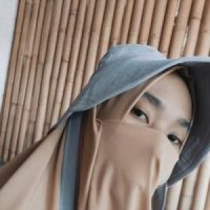 Dewik Said Rahmatallah profile icon