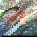 Arnis Mamink profile icon