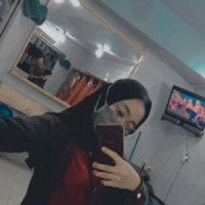 Vitha Putri profile icon