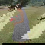 Raweevan Yippy profile icon