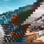 Phimchanok Tunleng profile icon