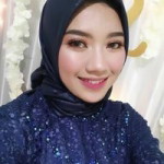 Risma profile icon