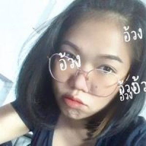 Sirirat Ritthison profile icon