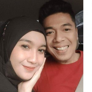 Putri Moully profile icon