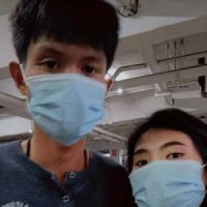 Siriporn Damdee profile icon