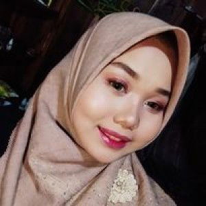 Rika Malina profile icon