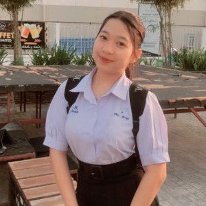 Malida Samoon profile icon