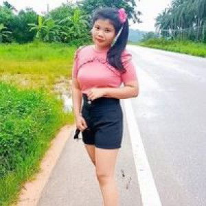 Nim Nim profile icon